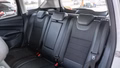 Thumbnail 17 - Ford Kuga Titanium SHZ Keyless Isofix