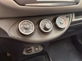 Toyota Yaris 1.0 VVT-i Comfort*KAMERA*KLIMA*1.HAND - foto 5
