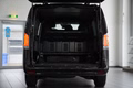 Daumennagel 14 - Mercedes-Benz Vito Kasten 119 CDI 4x4 lang PRO LED 360°LEDER