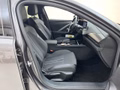 Daumennagel 6 - Opel Astra L 1.2 Turbo ST GS HEADUP/360°/CARPLAY/ACC