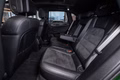 Thumbnail 13 - Porsche Macan GTS|SPORT-DESIGN|CHRONO|PANO|BOSE|NAVI