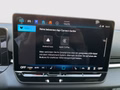 Daumennagel 20 - Volkswagen T-Roc 1.5 eTSI 110 kW DSG R-Line AHK,KAM,ACC,KEYL