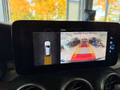 Daumennagel 18 - Mercedes-Benz GLC 220 d 4Matic*Panorama*AHK