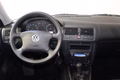Daumennagel 10 - Volkswagen Golf IV Trendline 2.0 KLIMA AUS 1. HAND!