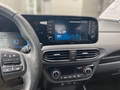 Daumennagel 9 - Hyundai i10 Trend 67 PS 1.0 Benzin 5-M/T Komfortpaket