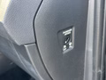 Thumbnail 27 - SEAT Ateca Xcellence LED|NAVI|ACC|RFK|KEYLESS|BEATS