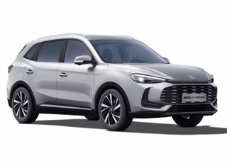 MG ZS age.one-day registration Kaufen