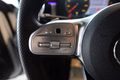 Thumbnail 20 - Mercedes-Benz CLA 220 d Shooting Brake AMG Line PANO/HUD