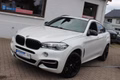 Daumennagel 15 - BMW X6 M50 d e.HGSD=HUD=LEDER=NAVI=LED=Standheizung=