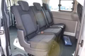 Daumennagel 20 - Volkswagen T7 Kombi 5-Sitzer Lang *LED*APP-CON*KAM*SHZ*N1*   LED APP-CON KAM SHZ N1