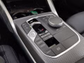 Daumennagel 7 - BMW 420d Gran Coupe xDrive M Sport PRO 360°/HEADUP