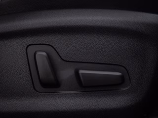 Kia Sportage 2.0 Platinum 4WD  LED PANO JBL 360° - bilder 13