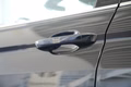 Daumennagel 14 - Volkswagen Tiguan Allspace Life  AUT NAV LED ACC SHZ HEAD-UP