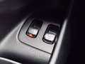 Daumennagel 20 - Mercedes-Benz E 53 AMG 4Matic+ 1-HAND|360°|LED|AHK|ACC|PANO|
