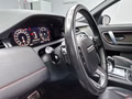 Daumennagel 8 - Land Rover Discovery Sport R-Dynamic AWD|5 JAHRE GARANTIE|AUTO|NAVI|LEDER|LED