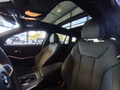 BMW 320d xDr.M Sport Pro Tour. Pano/AHK/HUD/360°/19" - foto 9