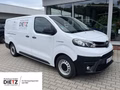 Toyota Proace L2 Kasten Electric Comfort*KAM*APPLE-CAR - foto 1