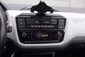 Daumennagel 21 - Volkswagen e-up! UNITED 36,8kWh/ CCS/KAMERA/SITZ.H/TEMPOMAT/BT