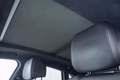 Daumennagel 31 - Porsche Macan  Panorama Dach Porsche Approved 02.2027