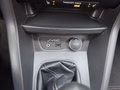 Daumennagel 22 - Ford Ka+ 1.2 Ti-VCT Black/White Alu/Pdc/Sitzhz/Mfl/Klima