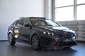 Daumennagel 5 - Kia ProCeed GT AUT PANO JBL LED