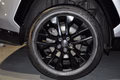 Daumennagel 19 - Toyota RAV 4 RAV4 Hybrid 4x4 Style Selection