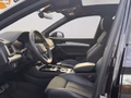 Daumennagel 10 - Audi Q5 40 TDI quattro S line LED/LEDER/PANO/VIRTUAL COCKPIT