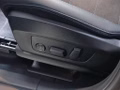 Daumennagel 11 - BMW X1 23d xDrive M Sport PRO MASSAGE/MMRY/HUD/PANO
