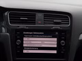 Daumennagel 18 - Volkswagen Golf VII Comfortl BlueMotion/KLIMA/1.HAND/EURO.6/