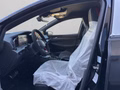 Daumennagel 11 - Volkswagen Golf GTI Clubsport 2,0 l TSI OPF 221 kW (300 PS) 7-Gang-Doppelkupplungsgetriebe DSG