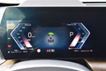 Thumbnail 22 - BMW X1 23 XD M SPORT/SHADOW/ 360°/WIDES./MEMO./PANO/H&K/ACC/AHK