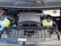Daumennagel 16 - Ford Transit Custom 320 L2H1 LKW VA PHEV Trend Klima