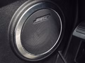 Daumennagel 31 - HUMMER H2 Pick-Up|6,0 V8