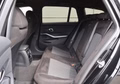 Thumbnail 17 - BMW 320 i M SPORT/SHADOW/ WIDES./ACC/360°/HUD/AHK/CAR-PLAY
