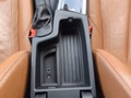 Daumennagel 29 - BMW 325 d Luxury Line Xenon Leder Navi PDC