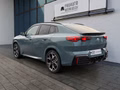 Daumennagel 2 - BMW X2 18d sDrive M Sport AHK/MMRY/HUD/PANO/360°
