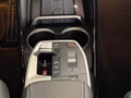 BMW X1 18i sDr M Sport Pro AHK/Pano/Komf.Zg/360°/HUD/19" - foto 3