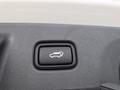 Daumennagel 19 - Hyundai TUCSON 1,6T HEV 4WD N Line UPE=52500 Euro! **