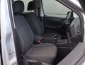 Daumennagel 13 - Volkswagen CADDY 2.0 TDI/ STAND./ACC/CAR-PLAY/KAMERA/AHK