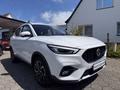 Daumennagel 3 - MG ZS Luxury 1,5 VTi Leder Navi Carplay 360° LED SHZ Tempomat