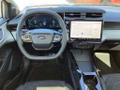 Daumennagel 6 - Ford Puma 43 kWh Premium Pano Winter-Paket 360°Kam