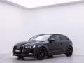Daumennagel 5 - Audi A3 2.0TDI /NAVI/XENON/TEMP/SHZ/