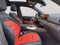 Daumennagel 18 - Mercedes-Benz GLE 53 AMG 4Matic+/DISTRO/SPUR/PANO/BURMESTER/LUFT+