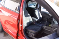 Daumennagel 5 - Ford Kuga ST-Line X 1.5 EcoBoost X LEDER=NAVI=LED Scheinwerfer