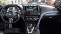 Thumbnail 22 - BMW M6 COUPE AKRAPOVIC CARBON 360° HUD SOFTCLOSE