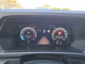 Daumennagel 19 - Volkswagen Caddy Maxi 1,5TSI DSG aAHK/7-Sitzer/Kamera/ACC/Sitzhz.  **