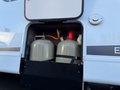 Daumennagel 34 - Etrusco T6900SB Hubbet Solar Lithium Media+Komfort Thule