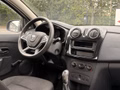 Daumennagel 5 - Dacia Sandero II Essentiel TÜV NEU a.A. 08/28 GGG