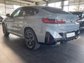 BMW X4 xDrive 20i M Sport AHK/A-LED/Pano/ACC/RFK - foto 5