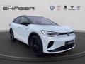 Daumennagel 4 - Volkswagen ID.4 GTX Pano+AHK+Sthz+HuD+Matrix+Navi+ACC+Kamera+5J Garantie